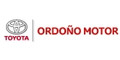 ORDOÑO MOTOR